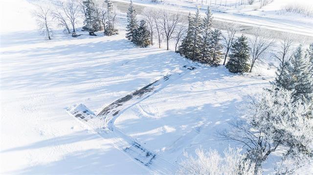 270 Bernat Rd, Grande Pointe, MB