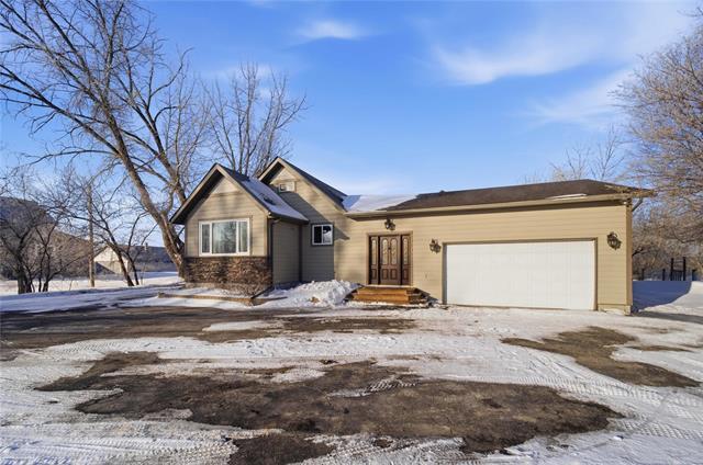 270 Bernat Rd, Grande Pointe, MB