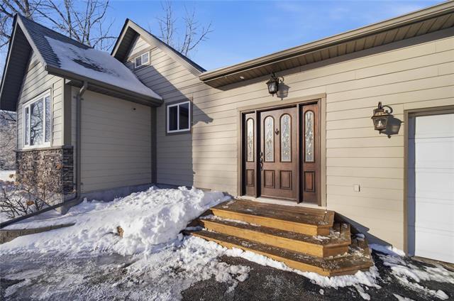 270 Bernat Rd, Grande Pointe, MB