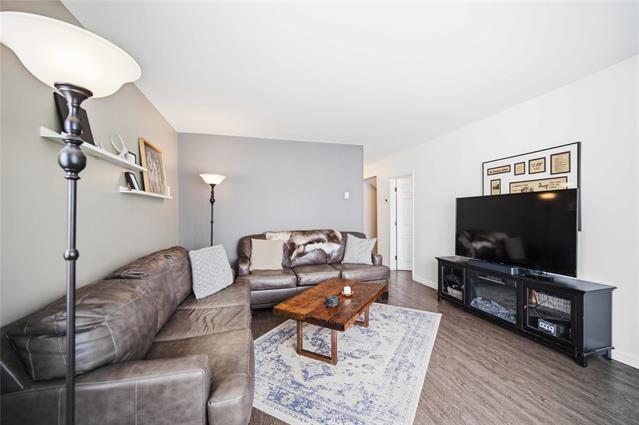 270 Bernat Rd, Grande Pointe, MB