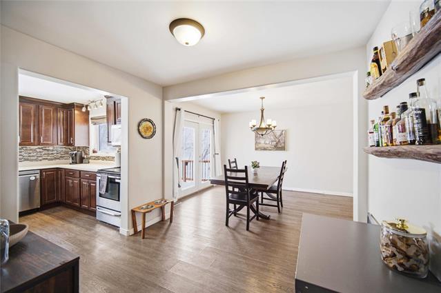 270 Bernat Rd, Grande Pointe, MB