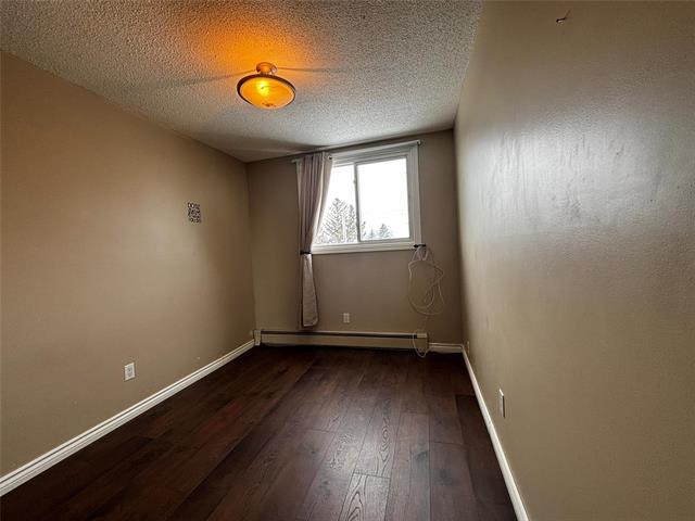 307-65 Main St, Selkirk, MB