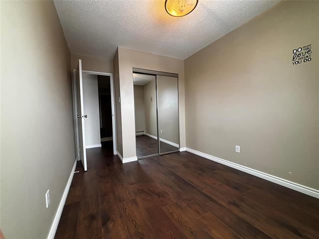 307-65 Main St, Selkirk, MB