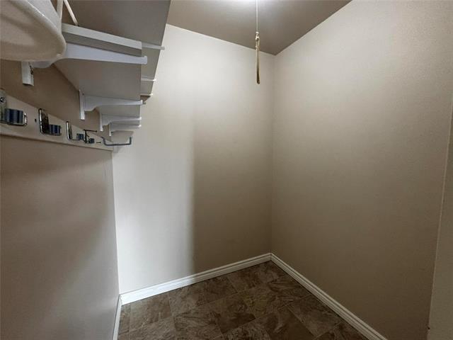 307-65 Main St, Selkirk, MB