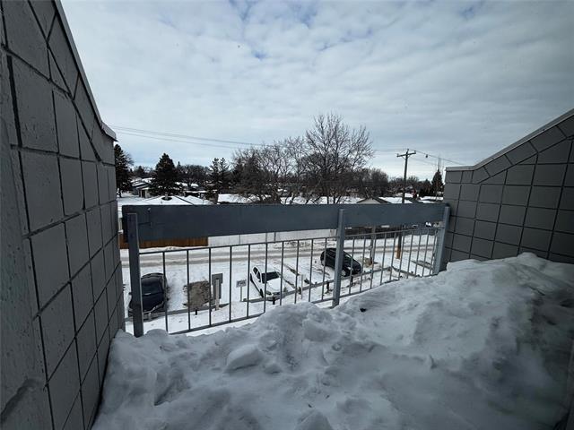 307-65 Main St, Selkirk, MB