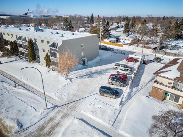 307-65 Main St, Selkirk, MB