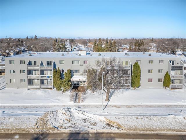 307-65 Main St, Selkirk, MB