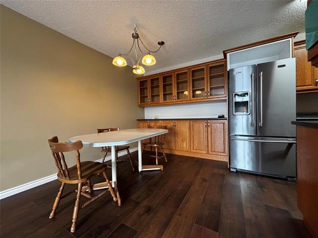 307-65 Main St, Selkirk, MB