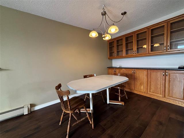 307-65 Main St, Selkirk, MB