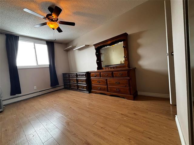 307-65 Main St, Selkirk, MB