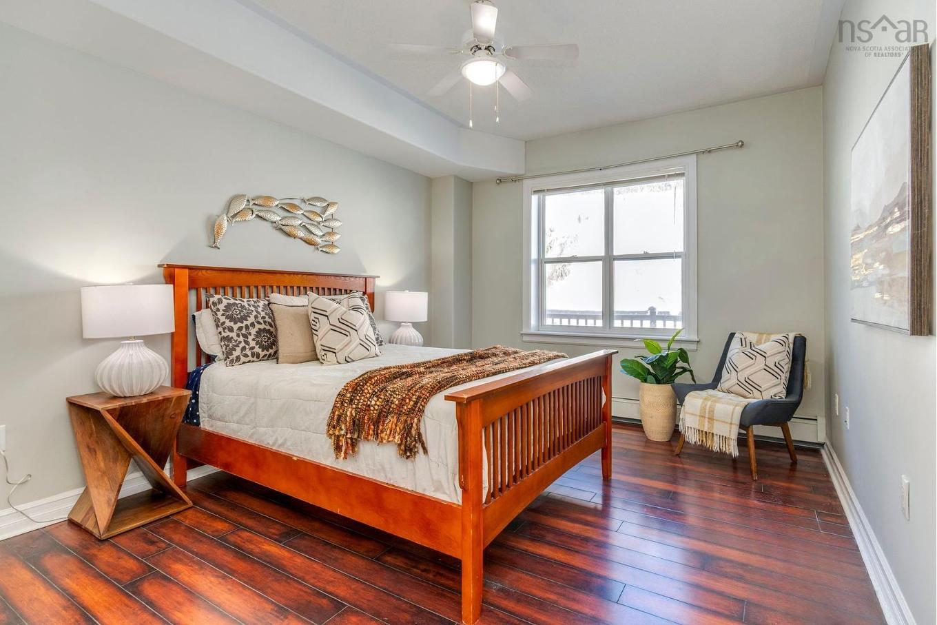 108 767 Parkland Drive, Halifax, NS