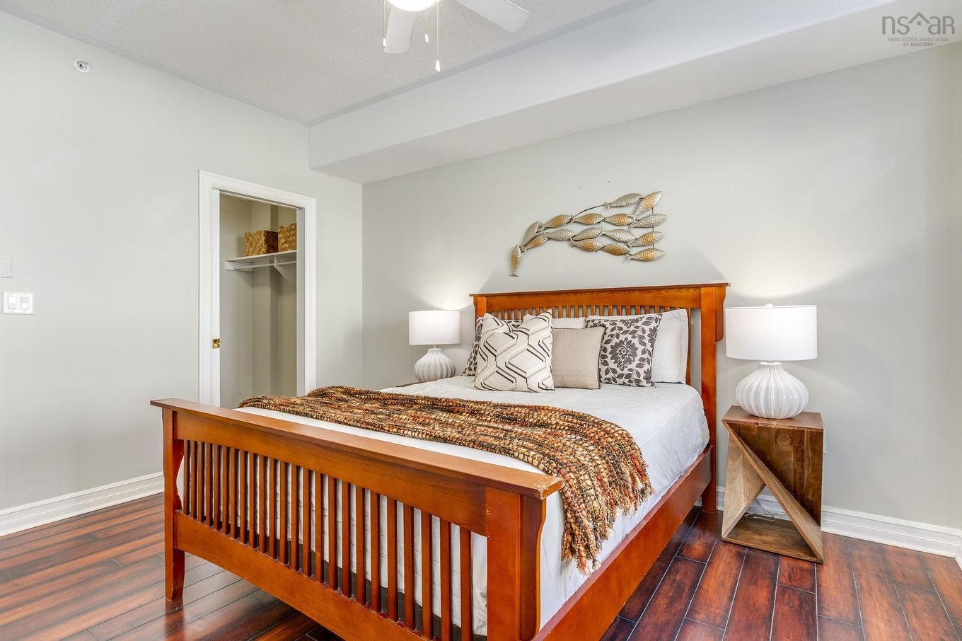 108 767 Parkland Drive, Halifax, NS