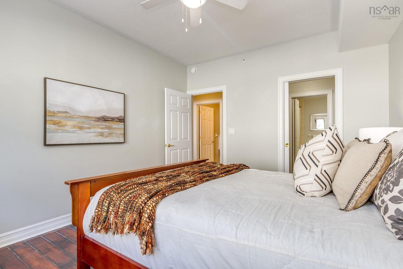 108 767 Parkland Drive, Halifax, NS