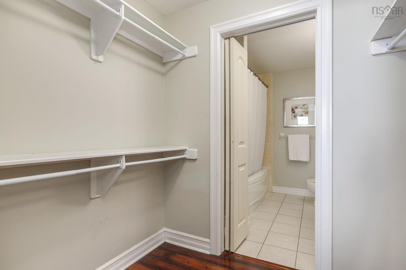 108 767 Parkland Drive, Halifax, NS