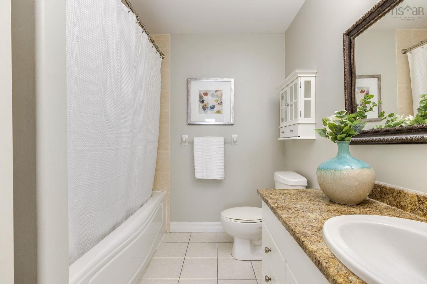 108 767 Parkland Drive, Halifax, NS