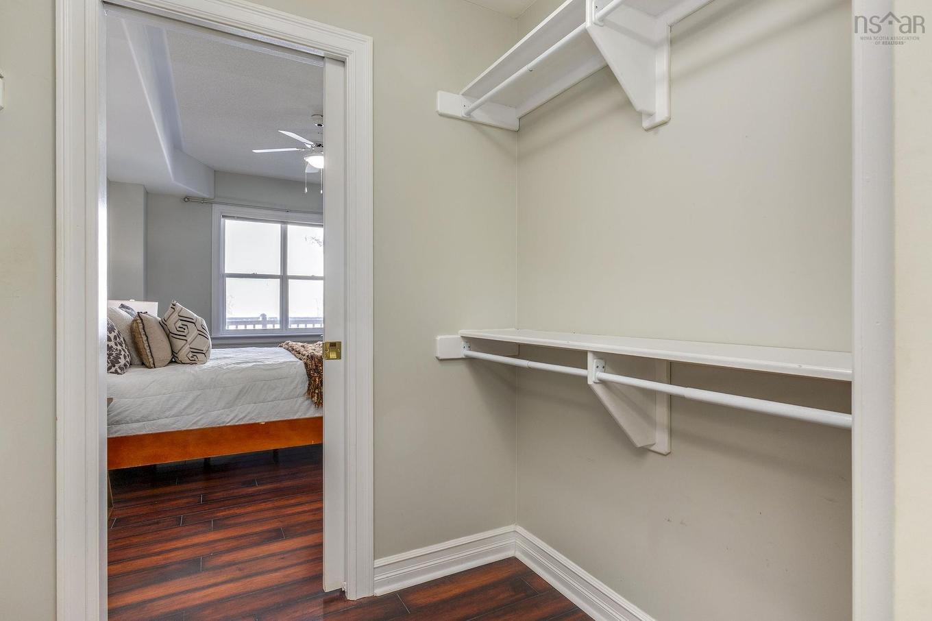 108 767 Parkland Drive, Halifax, NS