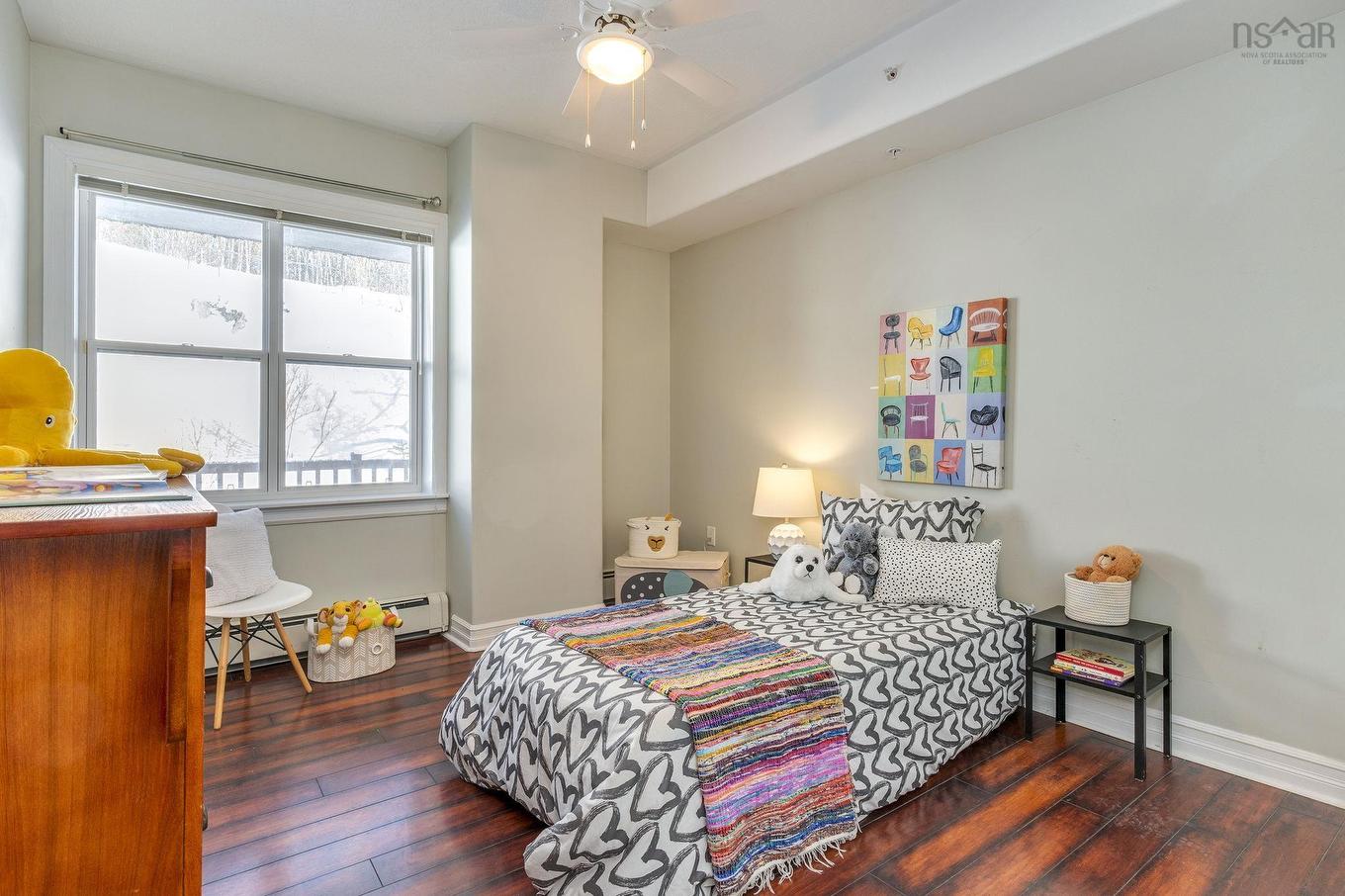 108 767 Parkland Drive, Halifax, NS