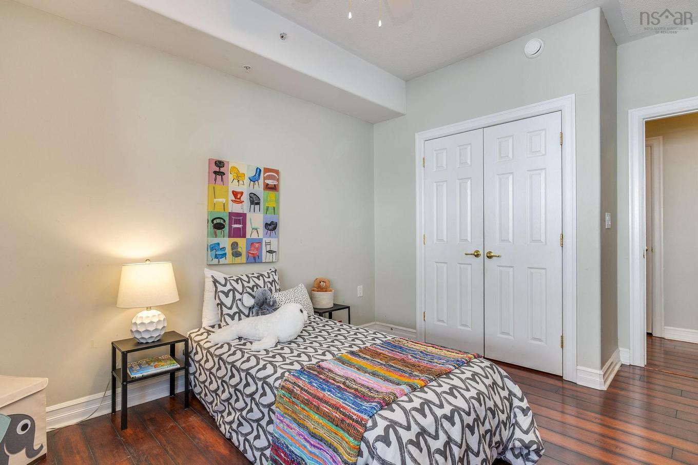 108 767 Parkland Drive, Halifax, NS