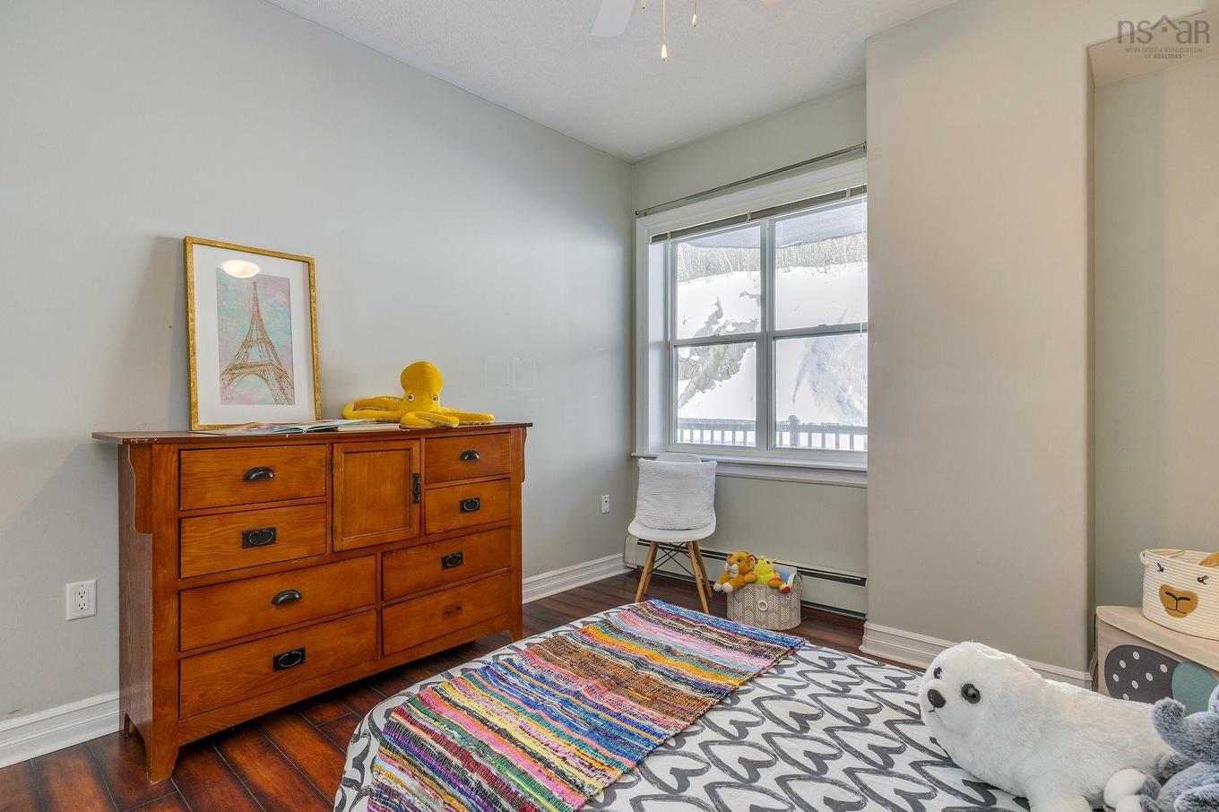 108 767 Parkland Drive, Halifax, NS