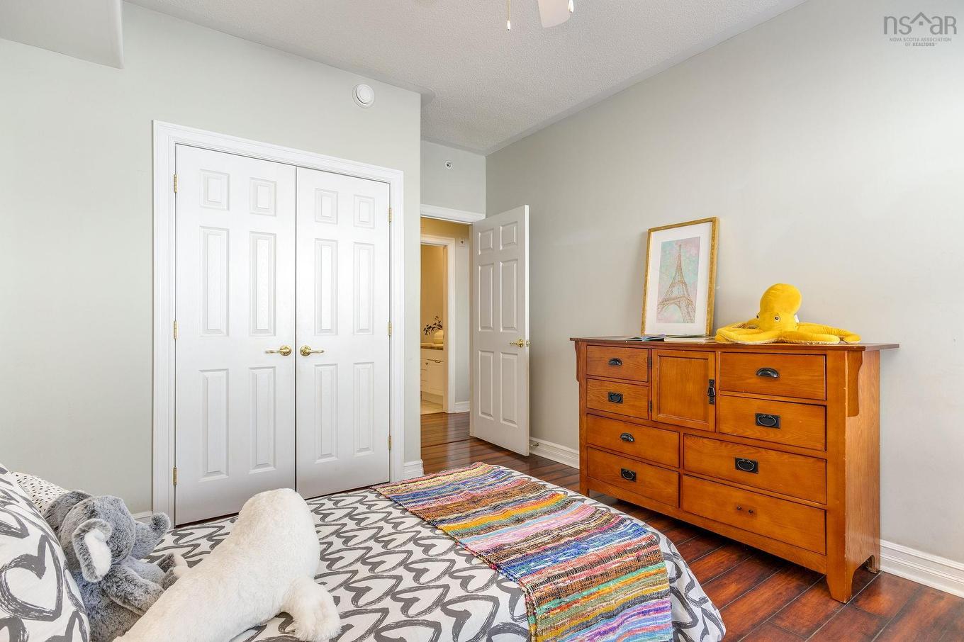 108 767 Parkland Drive, Halifax, NS