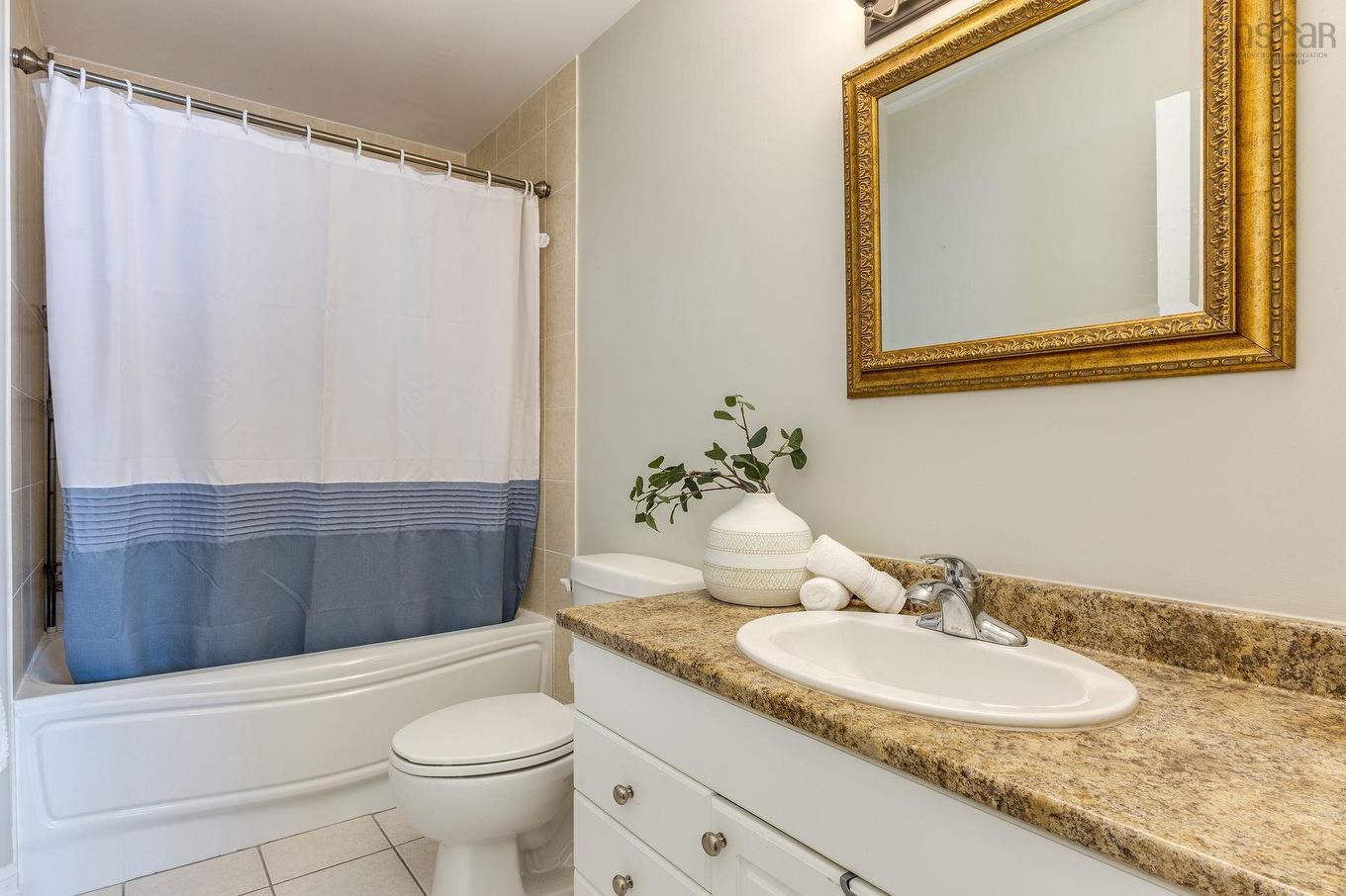 108 767 Parkland Drive, Halifax, NS