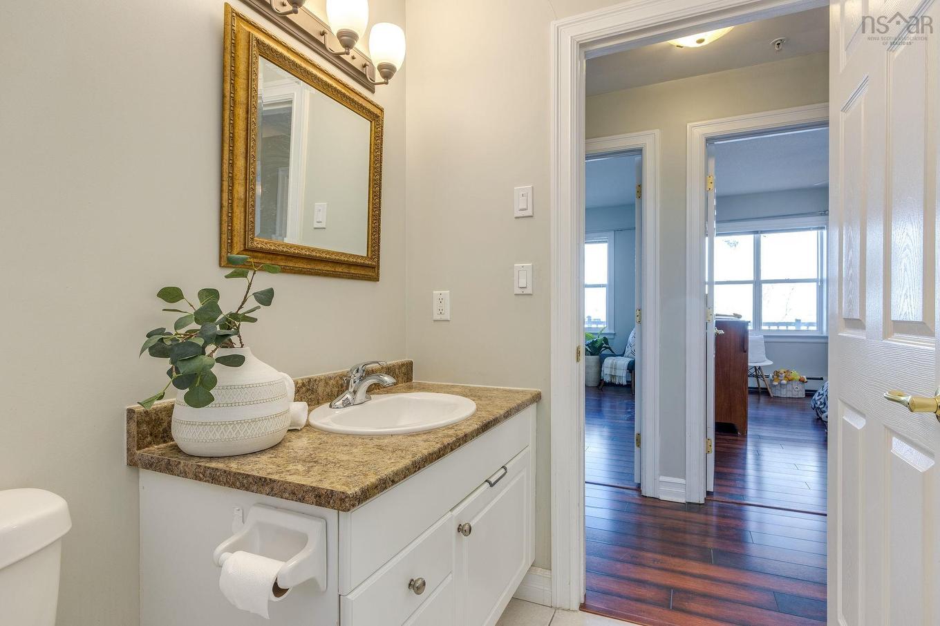 108 767 Parkland Drive, Halifax, NS