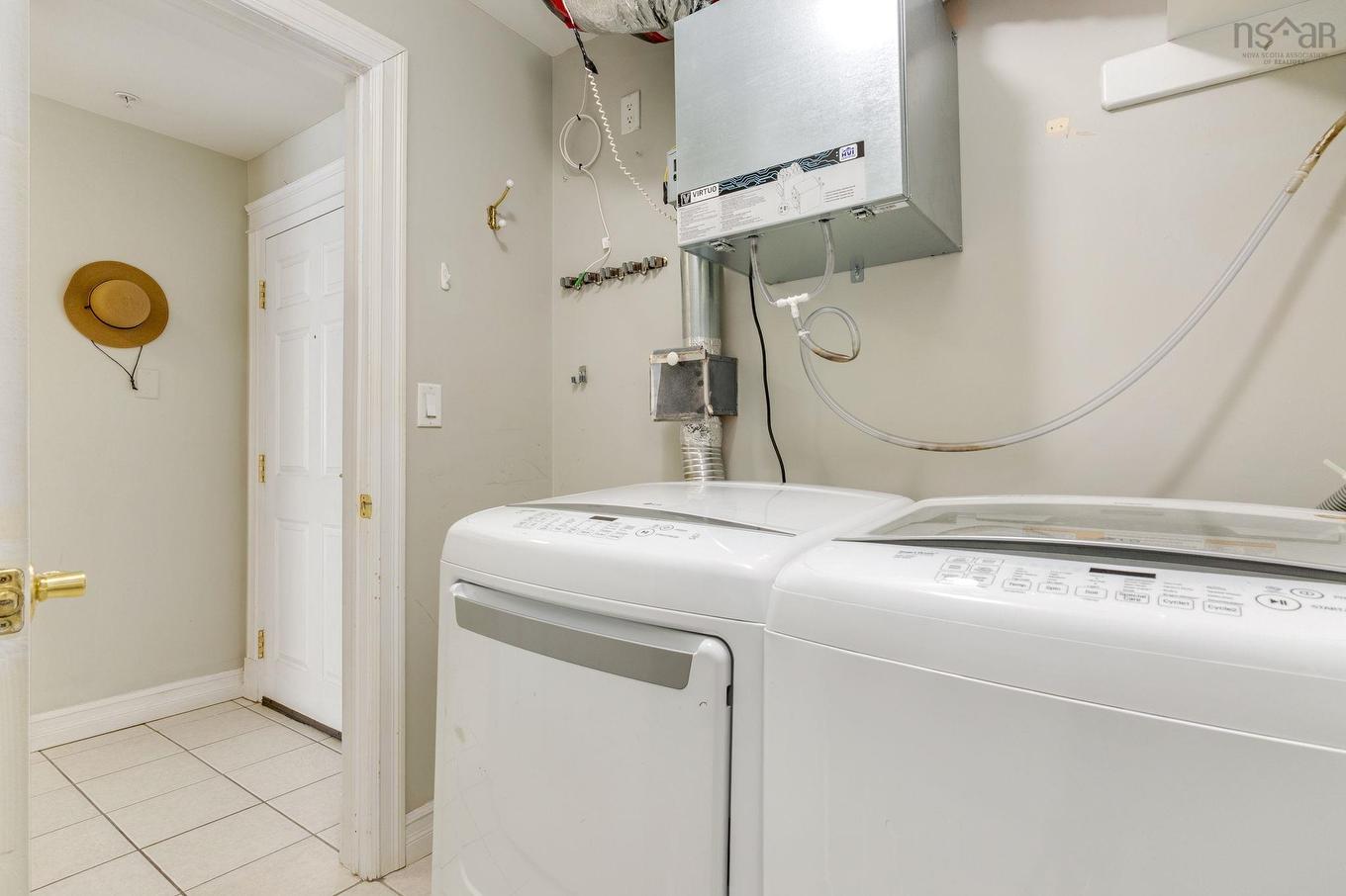 108 767 Parkland Drive, Halifax, NS