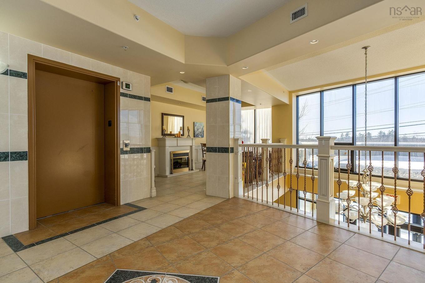 108 767 Parkland Drive, Halifax, NS