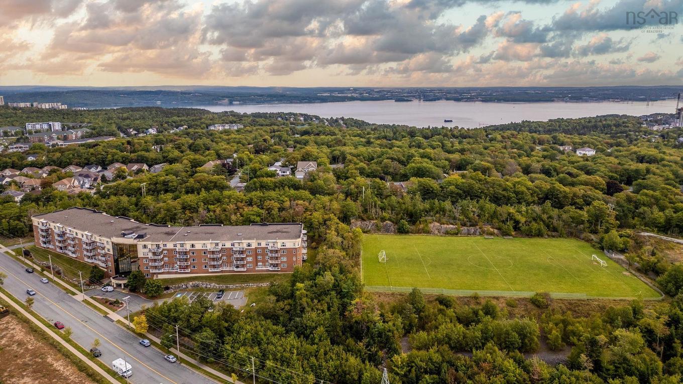 108 767 Parkland Drive, Halifax, NS