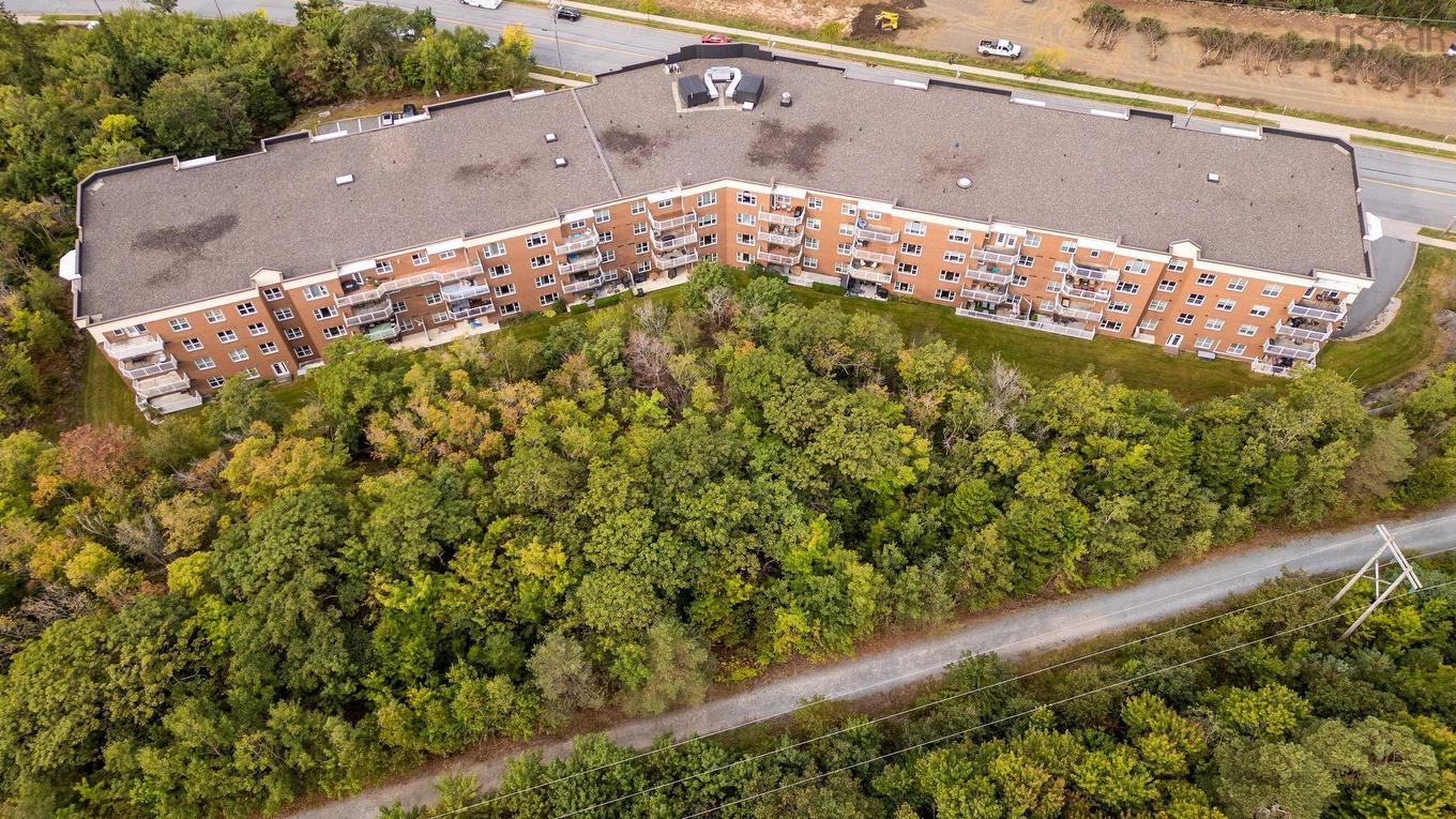 108 767 Parkland Drive, Halifax, NS