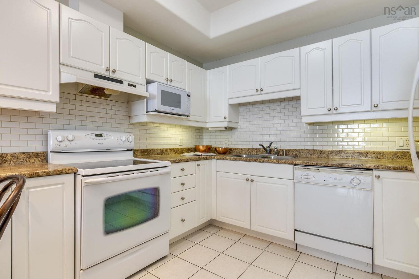 108 767 Parkland Drive, Halifax, NS