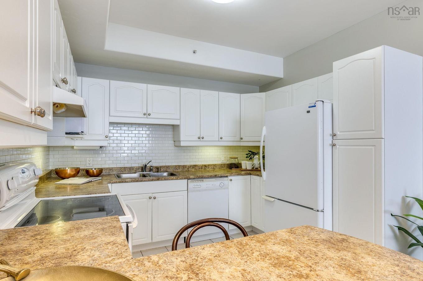 108 767 Parkland Drive, Halifax, NS