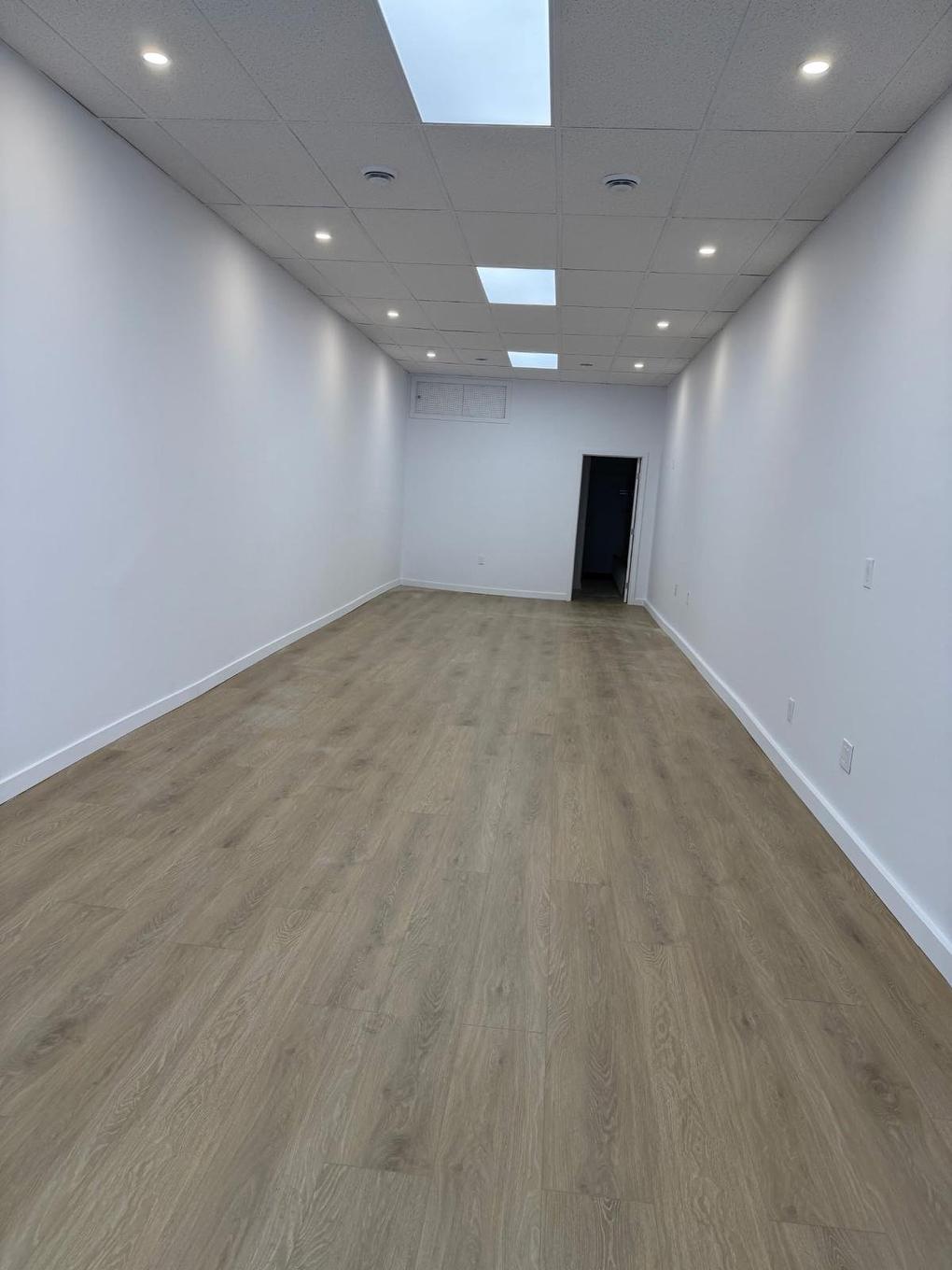 Vue d'ensemble - 1329 Av. Du Mont-Royal E., Montréal (Le Plateau-Mont-Royal), QC