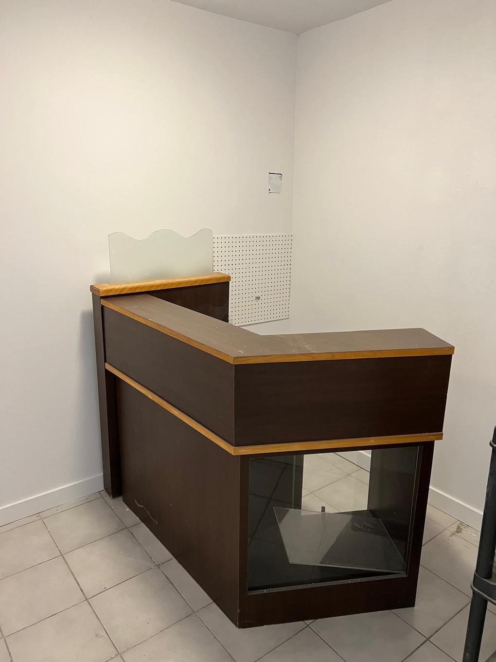 Autre - 1329 Av. Du Mont-Royal E., Montréal (Le Plateau-Mont-Royal), QC