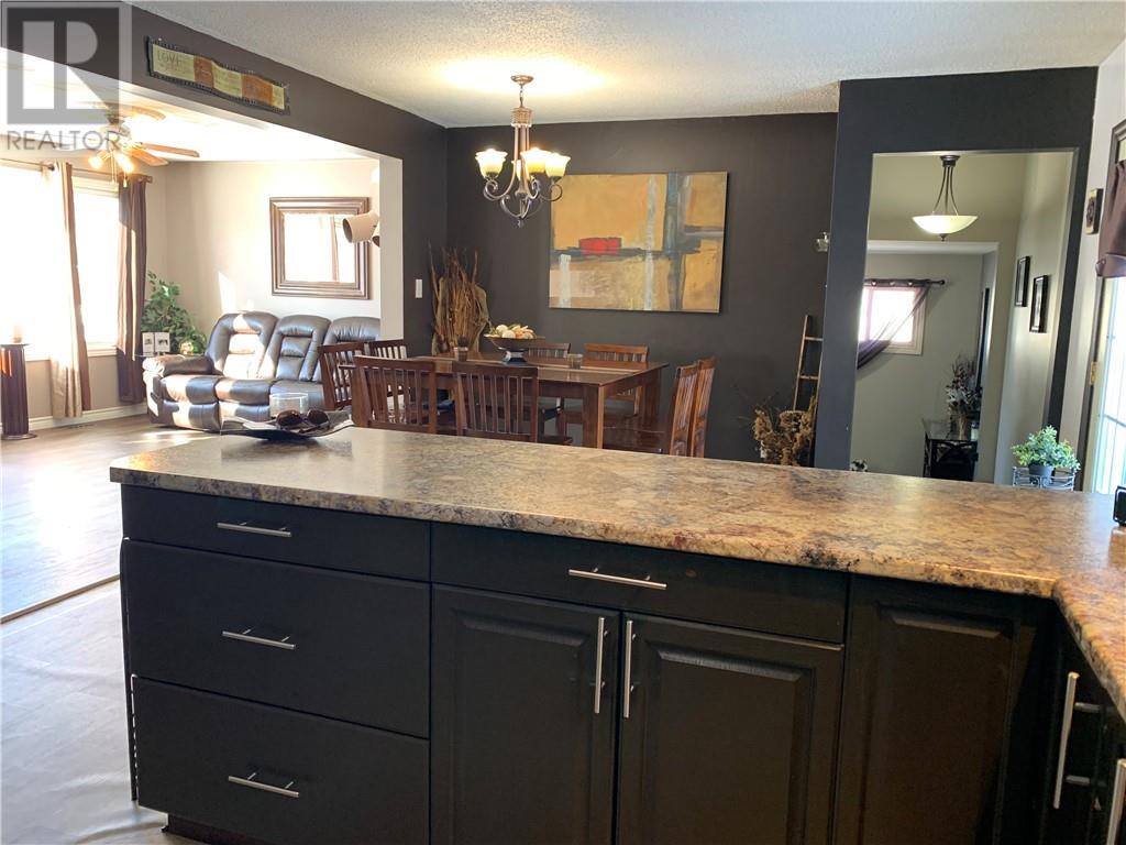 1158 Mederic, Hanmer, ON - Indoor Photo Showing Other Room