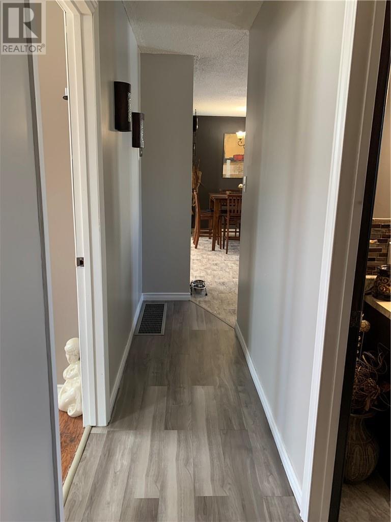 1158 Mederic, Hanmer, ON - Indoor Photo Showing Other Room