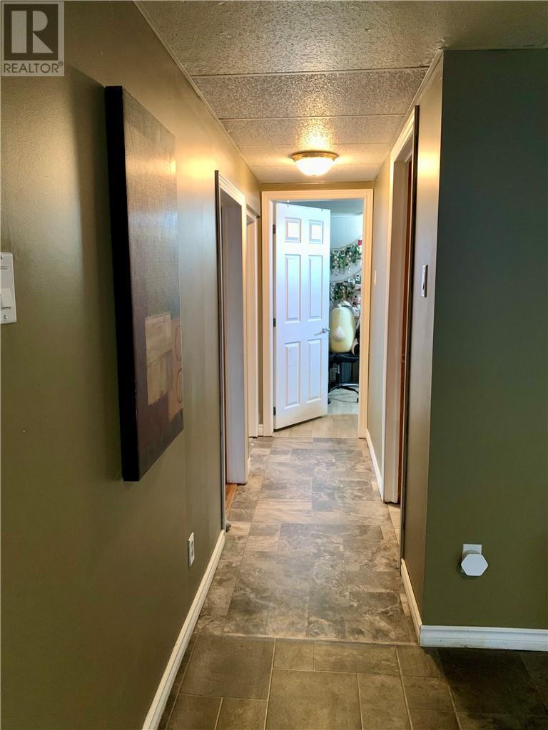 1158 Mederic, Hanmer, ON - Indoor Photo Showing Other Room