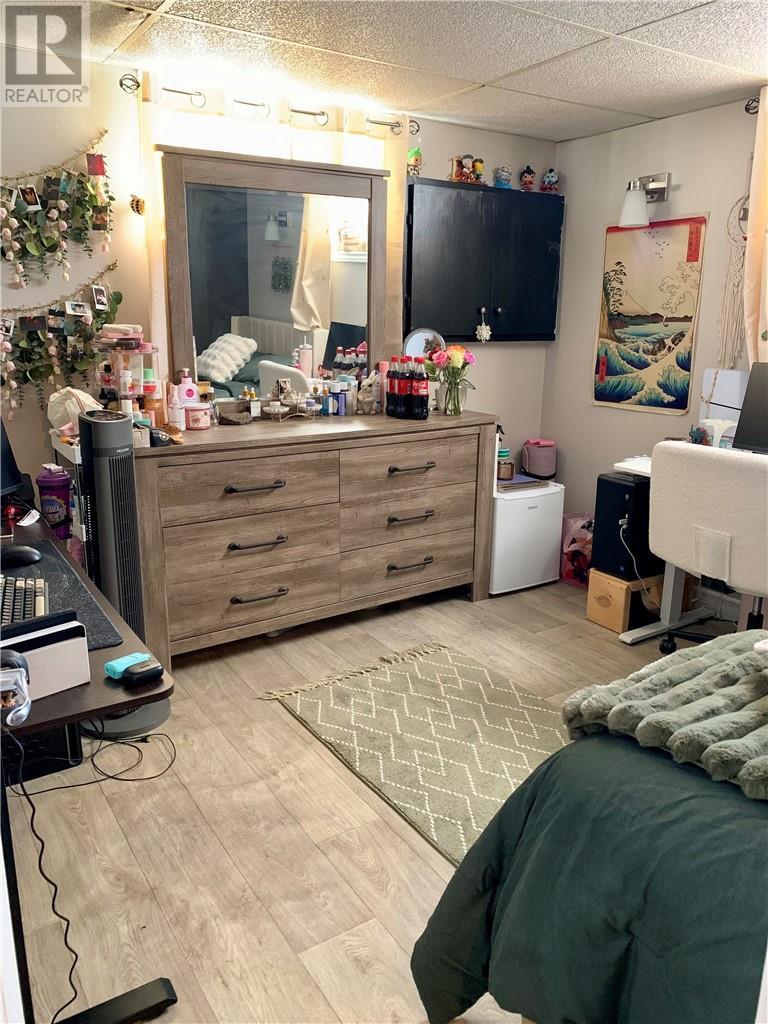 1158 Mederic, Hanmer, ON - Indoor