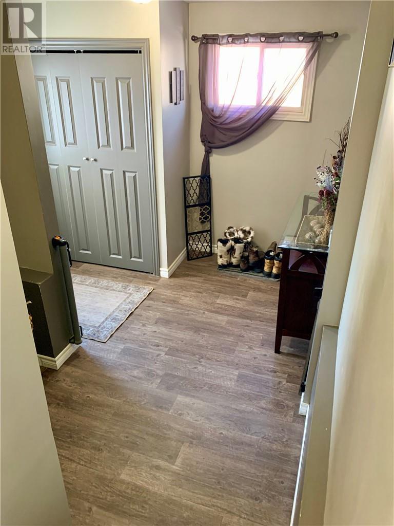 1158 Mederic, Hanmer, ON - Indoor Photo Showing Other Room