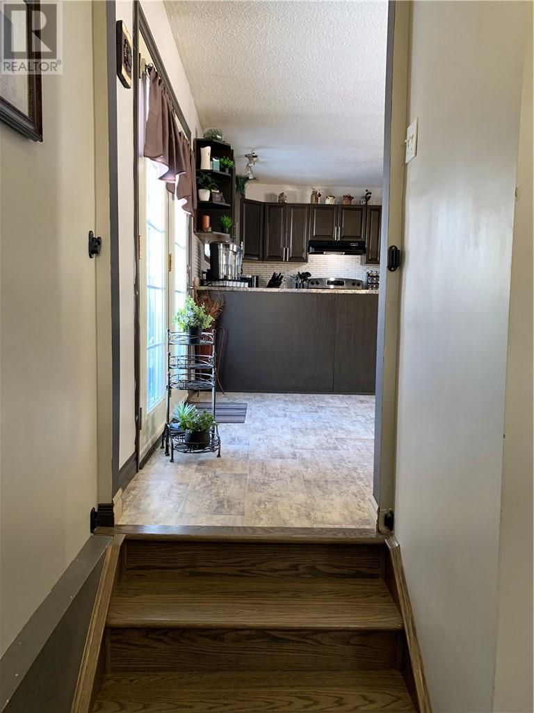 1158 Mederic, Hanmer, ON - Indoor Photo Showing Other Room