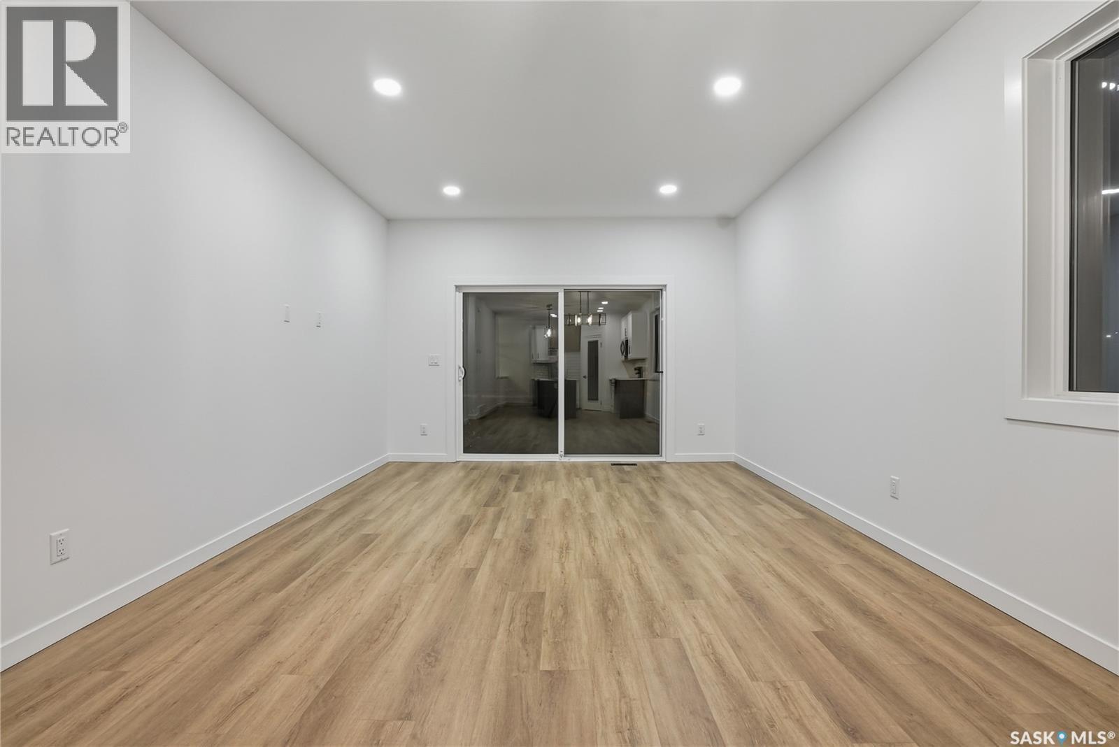 1170 Nightingale Terrace, Saskatoon, SK - Indoor Photo Showing Other Room