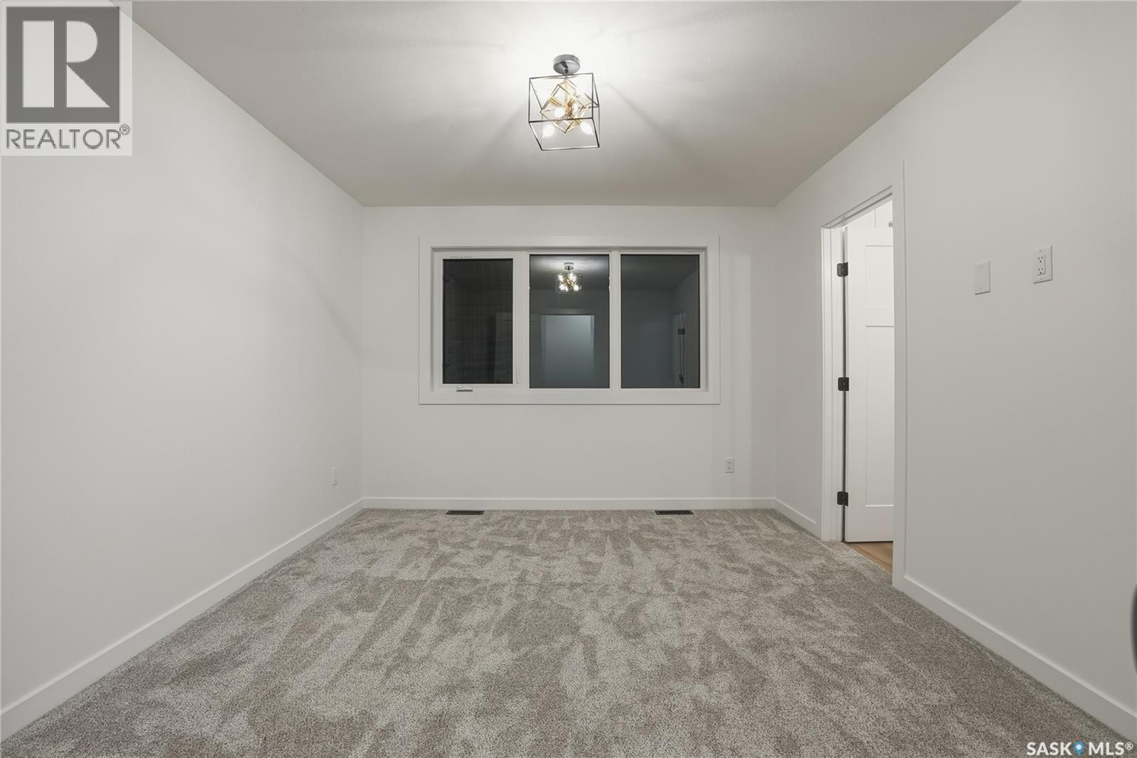 1170 Nightingale Terrace, Saskatoon, SK - Indoor Photo Showing Other Room