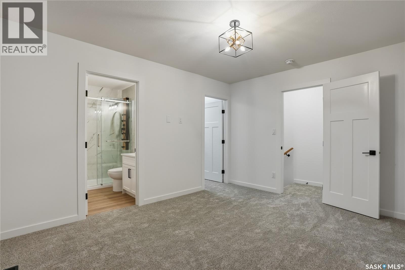 1170 Nightingale Terrace, Saskatoon, SK - Indoor Photo Showing Other Room