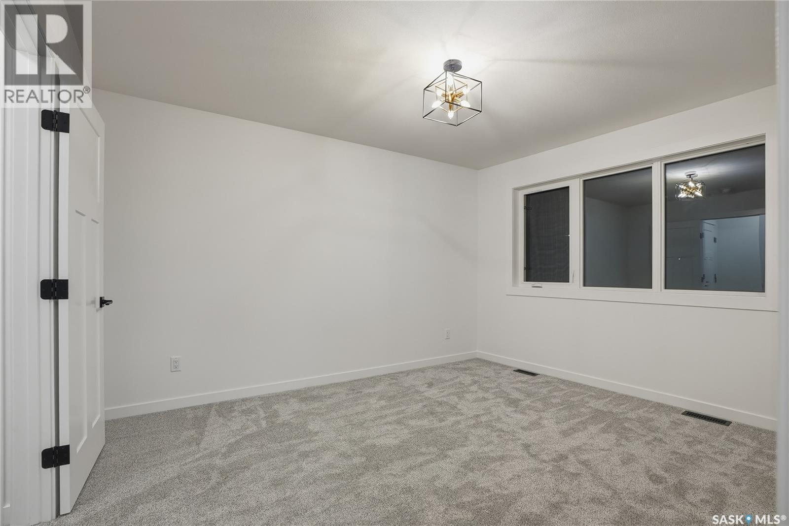 1170 Nightingale Terrace, Saskatoon, SK - Indoor Photo Showing Other Room