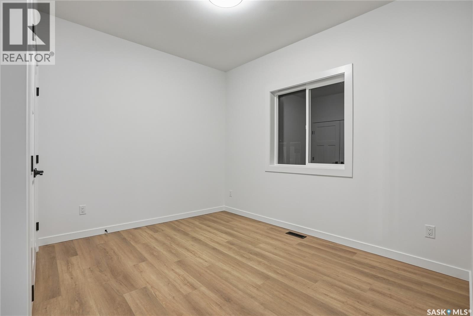 1170 Nightingale Terrace, Saskatoon, SK - Indoor Photo Showing Other Room