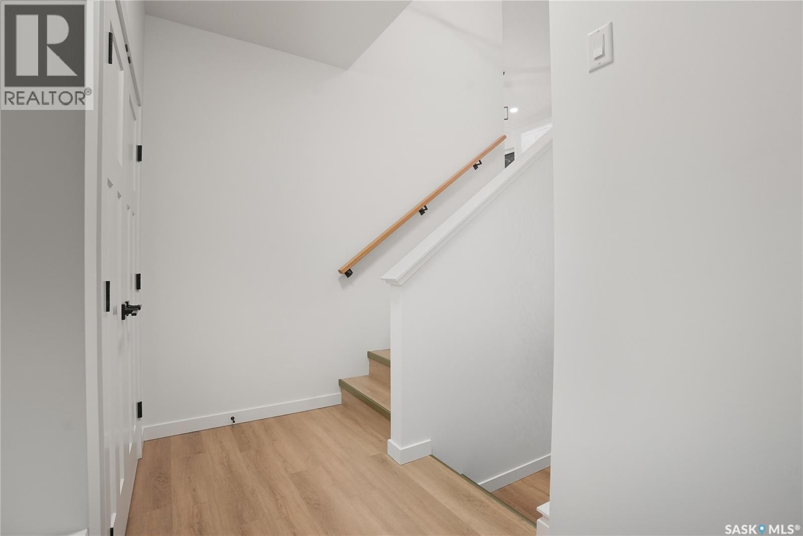 1170 Nightingale Terrace, Saskatoon, SK - Indoor Photo Showing Other Room