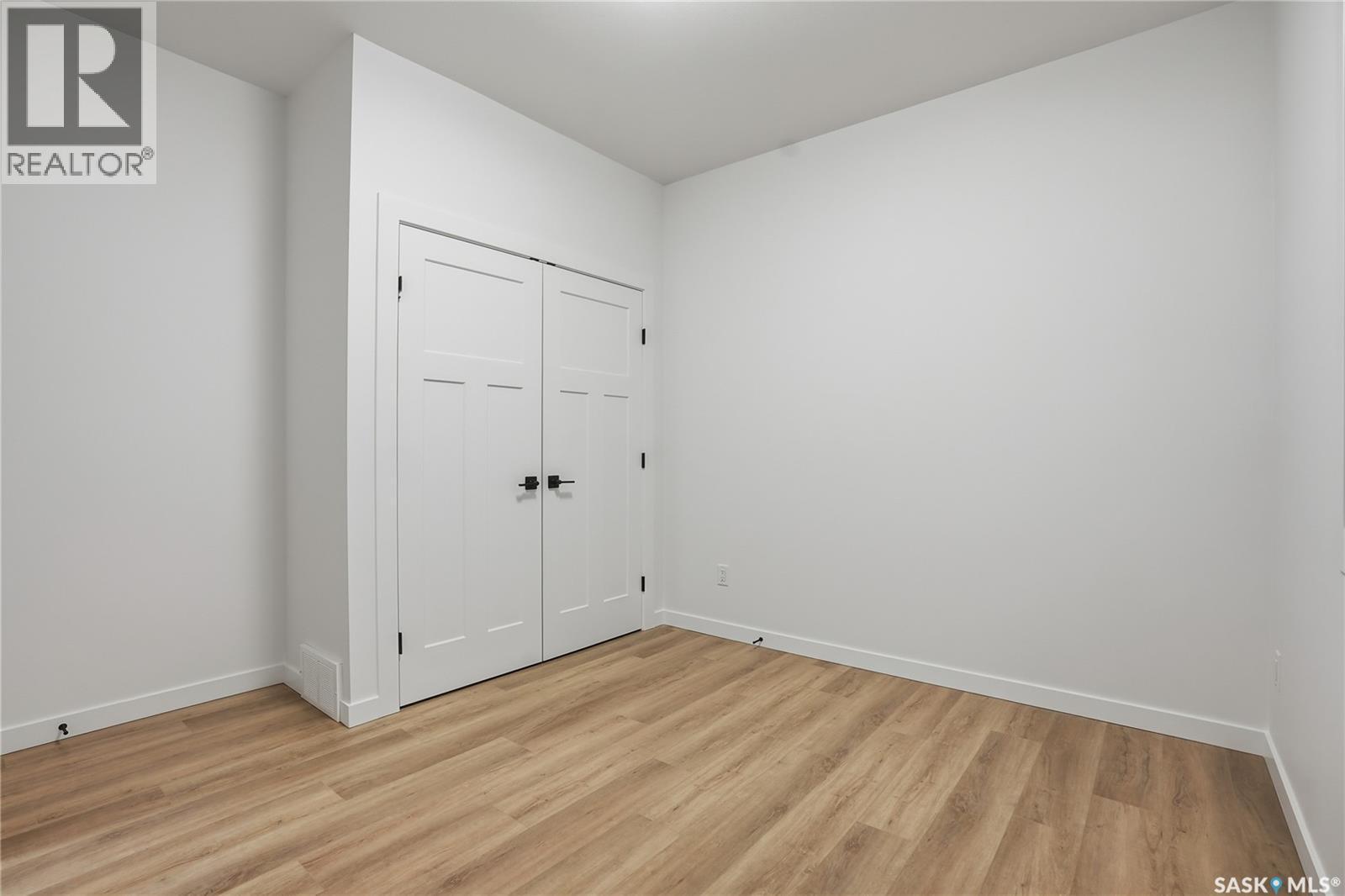 1170 Nightingale Terrace, Saskatoon, SK - Indoor Photo Showing Other Room