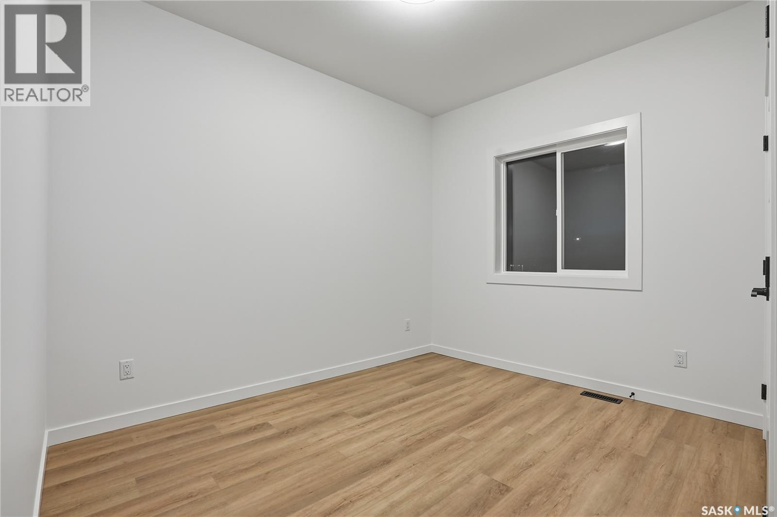 1170 Nightingale Terrace, Saskatoon, SK - Indoor Photo Showing Other Room