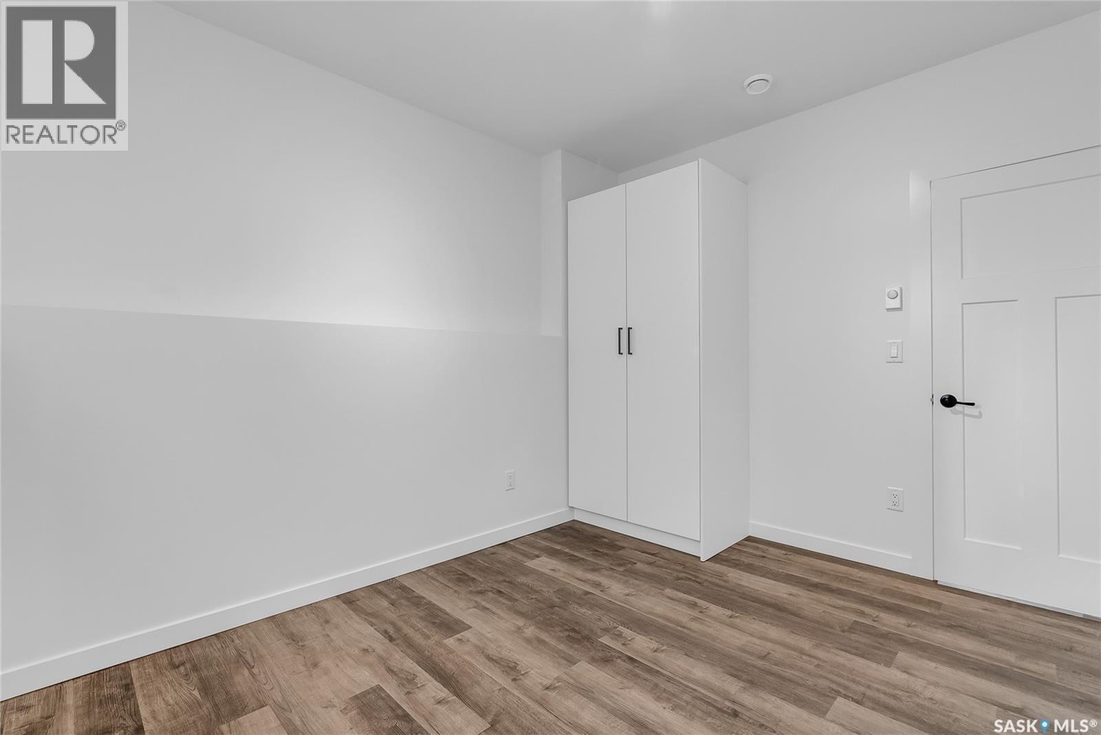 1170 Nightingale Terrace, Saskatoon, SK - Indoor Photo Showing Other Room