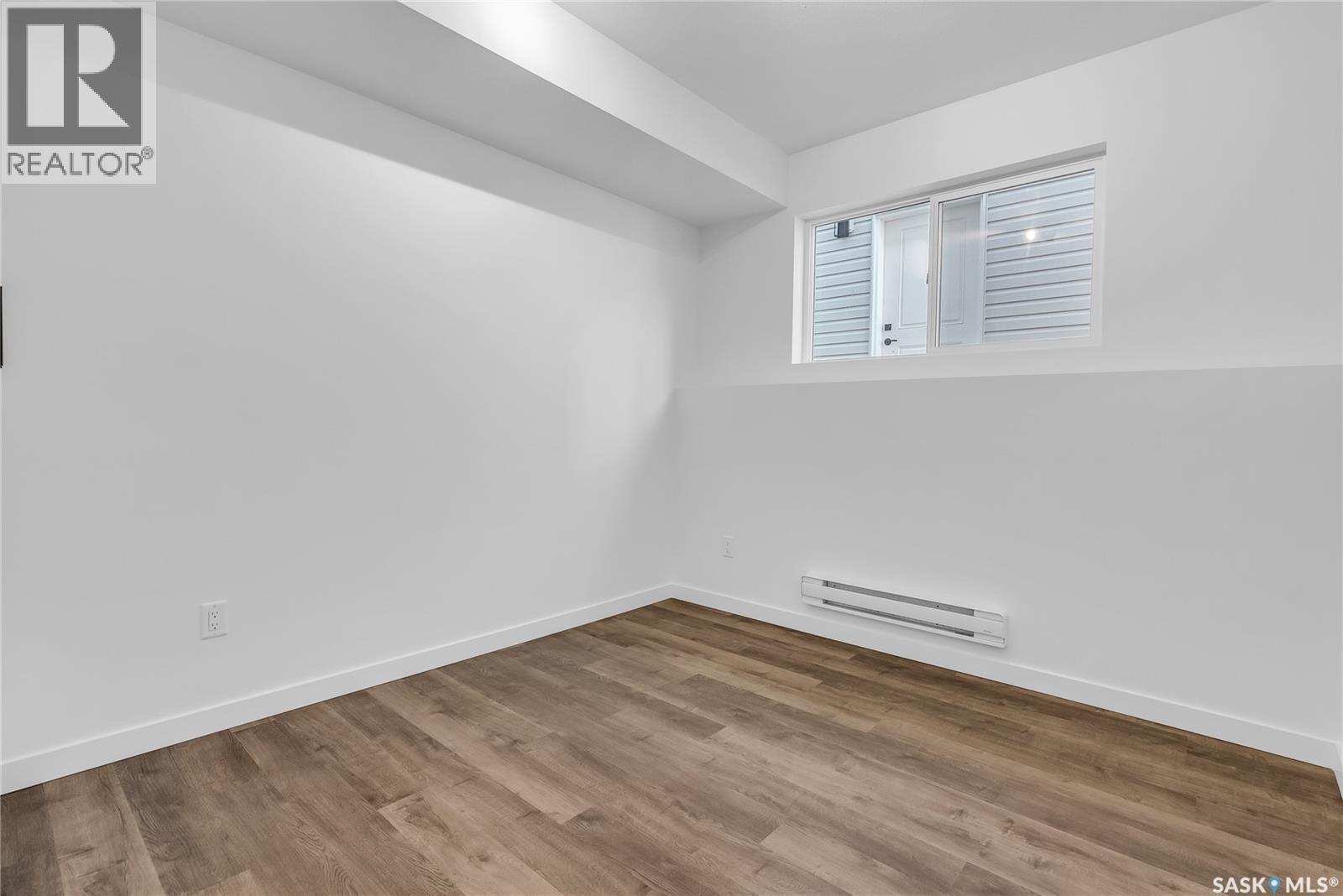 1170 Nightingale Terrace, Saskatoon, SK - Indoor Photo Showing Other Room